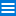 Pictograma de meniu din browserul Outlook pentru dispozitive mobile