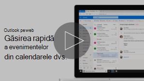 Miniatură a videoclipului de găsire a evenimentelor
