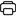 imprimare