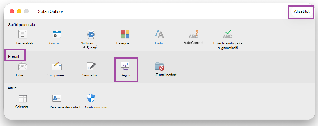 Rules_Outlook_Settings_Main_Legacy