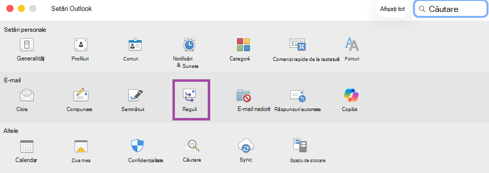 Rules_Outlook_Settings_Main