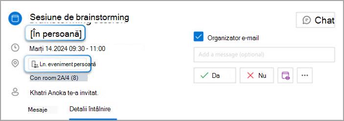 Scheduling in Person Events screenshot one.jpg