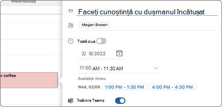 suggested_times