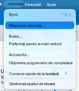 Tools_menu_Automatic_Replies