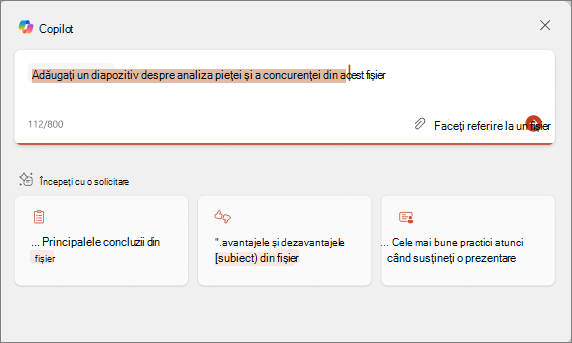 testare