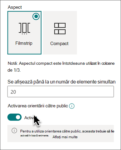 8dc2f1c6-c487-4f51-86a6-bed20c5835ac
