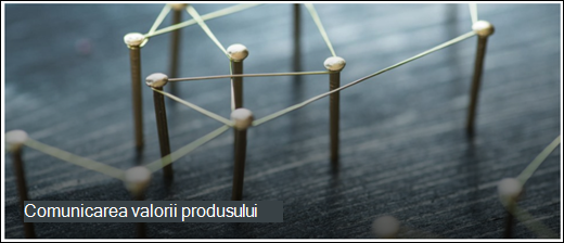 Previzualizarea părții web Erou.