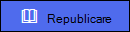 Previzualizarea butonului de republicare.