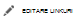 Editarea linkurilor în paginile wiki SharePoint