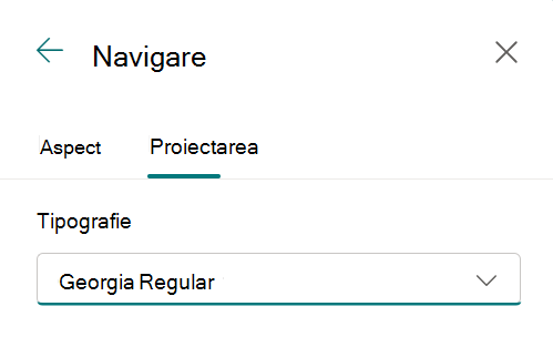 font-navigare-site