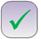 Marcaj de verificare