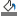 Select Word Checkbox control color button
