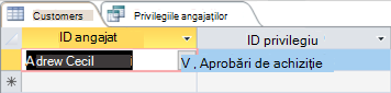 File fără comanda Închidere X
