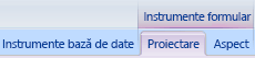 File contextuale