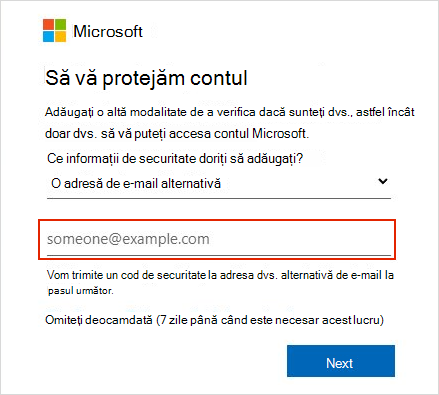 Protect_Account