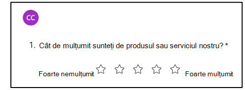 Inițială colaborare 3