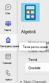meniu