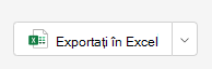 Export Excel