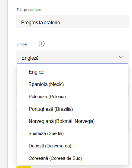 Multilingv
