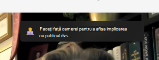 Limbajul corpului