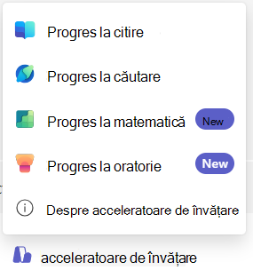 Progres