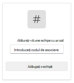 Captură de ecran a codului.