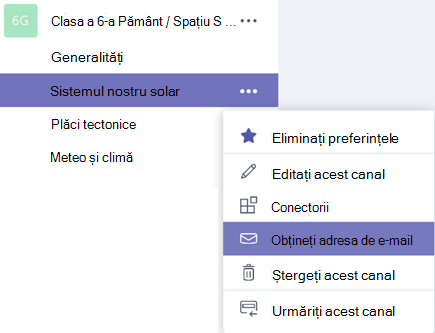E-mail
