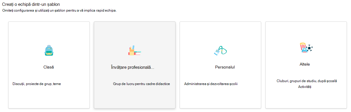 Captură de ecran cu plc.