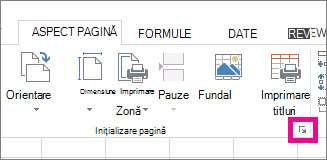 5975add8-6a81-49a7-bfd7-e06ba9f0cdc7