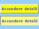 Exemplu de control buton de comutare ActiveX