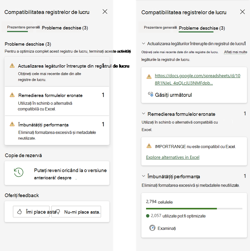 FileOptimization_GMIG5