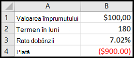 Căutare rezultat