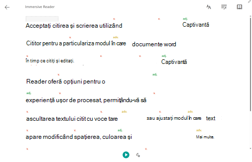 Imersiv Reader_Image