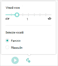 ImmersiveReader2