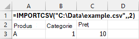 importcsv-example-new-kb-2-edited