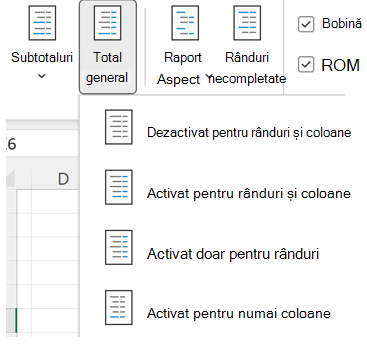 PivotTable_GrandTotals