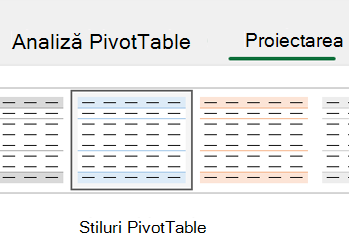 PivotTable_Tools