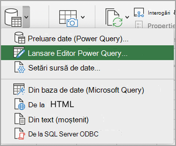 PQ Mac Editor.png