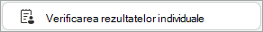 Check individual results button