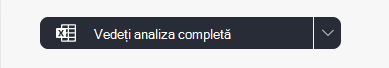 Vedeți analiza completă