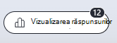 răspunsului