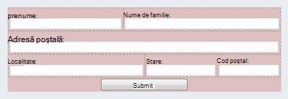 C402CDC5-3055-47F4-9DF3-4C16955412F2