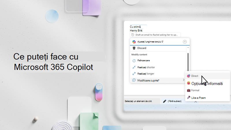 Video: Ce puteți face cu Microsoft Copilot