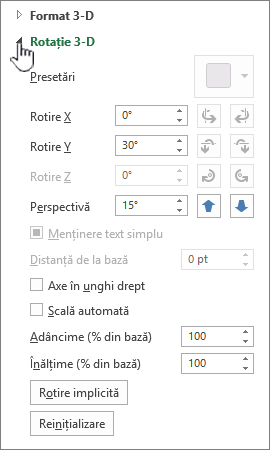 10b06ef3-f1bb-4729-8428-9a5bd20db74d
