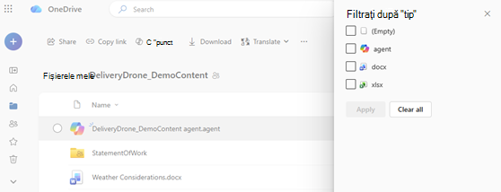 AgentsInOneDrive-Filter1.png