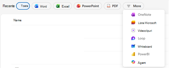 AgentsInOneDrive-Filter2