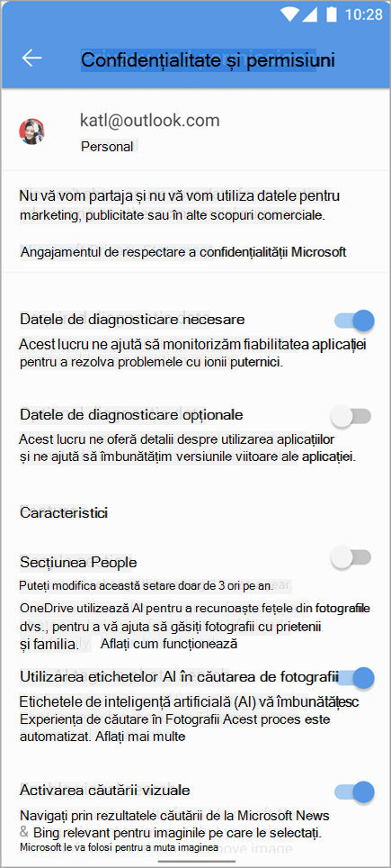 permissions screenshot one.png