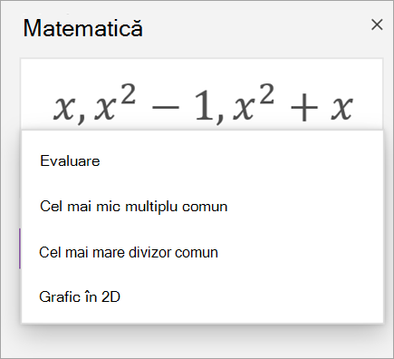 97154ac3-4d9b-4111-946c-6c1c3ac81b4c