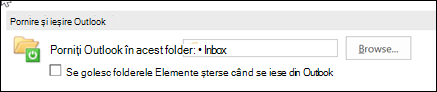 e0fe352d-ced3-4b21-b8ca-6fb80a33b10a