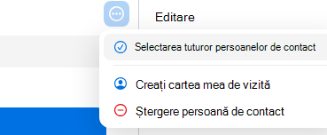 Export_vCard_3